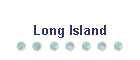 Long Island
