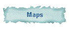 Maps