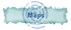 Maps