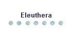 Eleuthera