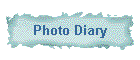 Photo Diary